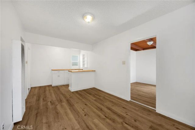 549 Hoefner, Los Angeles, CA 90022