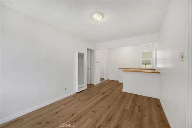 549 Hoefner, Los Angeles, CA 90022