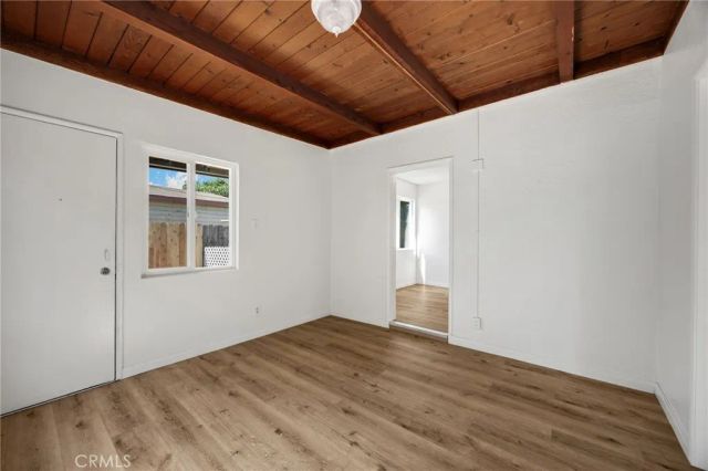 549 Hoefner, Los Angeles, CA 90022