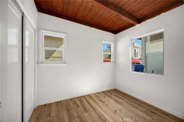 549 Hoefner, Los Angeles, CA 90022