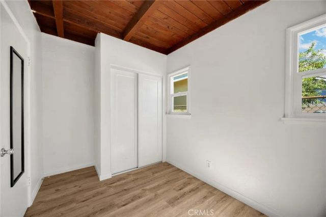 549 Hoefner, Los Angeles, CA 90022