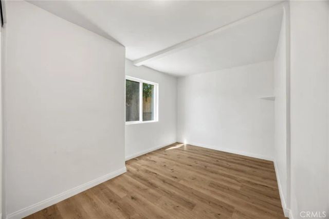 549 Hoefner, Los Angeles, CA 90022