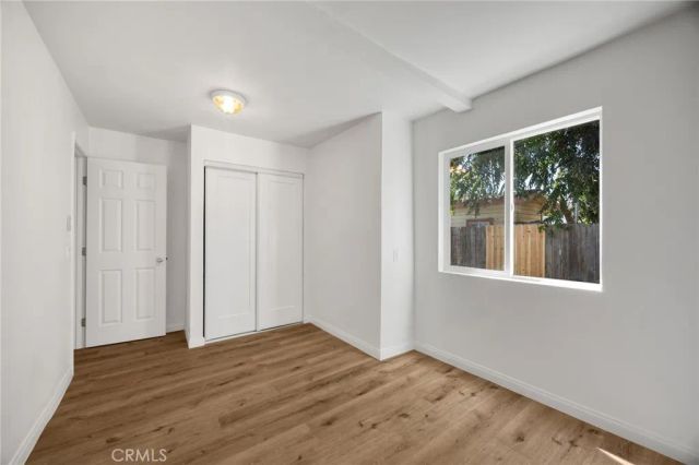549 Hoefner, Los Angeles, CA 90022