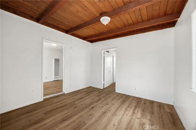 549 Hoefner, Los Angeles, CA 90022