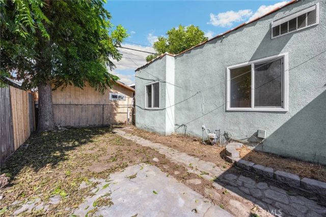 549 Hoefner, Los Angeles, CA 90022