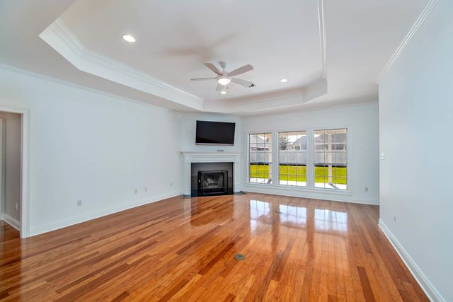 109 Webre Dr, Thibodaux, LA 70301