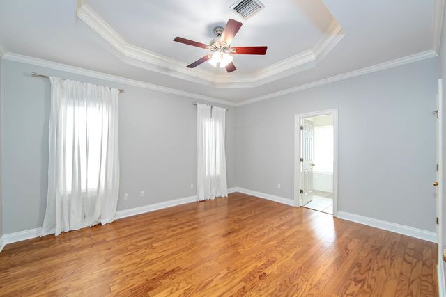 109 Webre Dr, Thibodaux, LA 70301