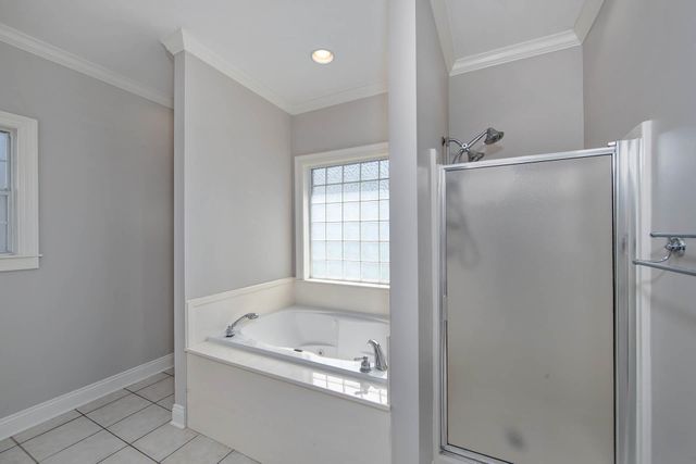 109 Webre Dr, Thibodaux, LA 70301