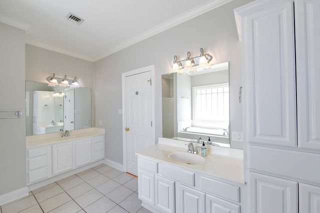 109 Webre Dr, Thibodaux, LA 70301