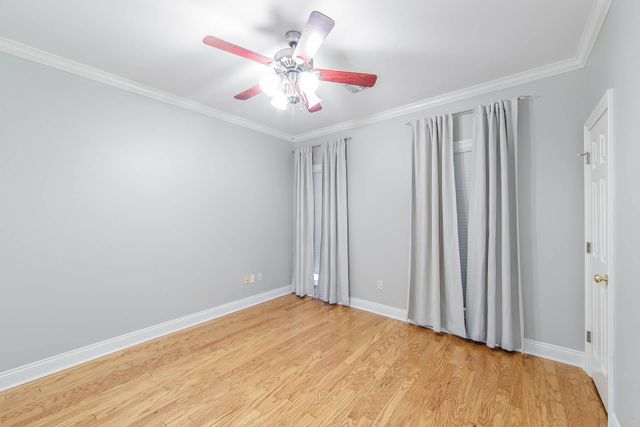109 Webre Dr, Thibodaux, LA 70301