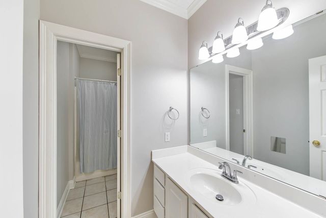 109 Webre Dr, Thibodaux, LA 70301