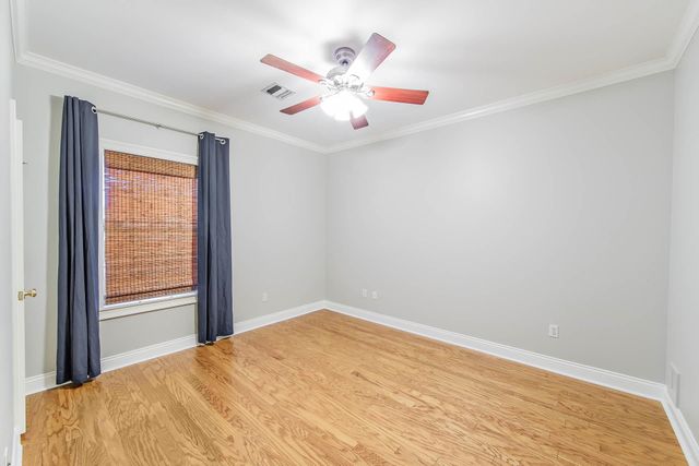 109 Webre Dr, Thibodaux, LA 70301