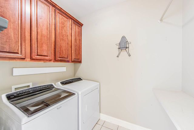 109 Webre Dr, Thibodaux, LA 70301