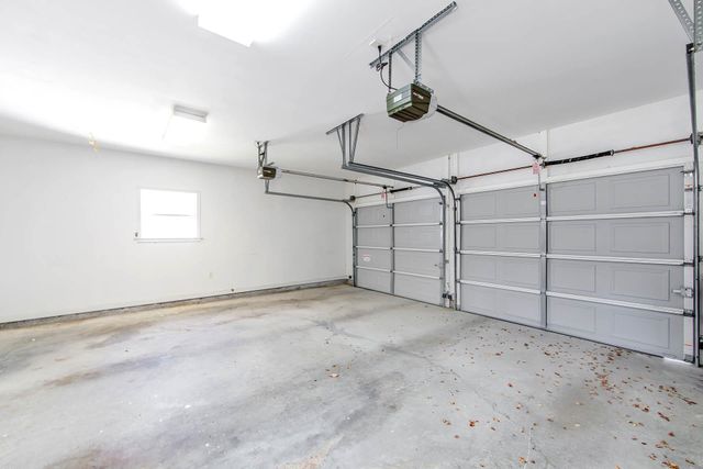 109 Webre Dr, Thibodaux, LA 70301
