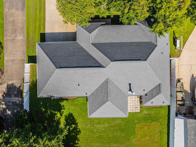 109 Webre Dr, Thibodaux, LA 70301