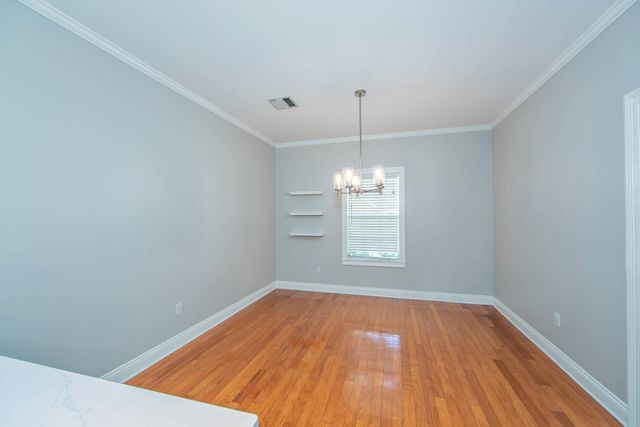 109 Webre Dr, Thibodaux, LA 70301
