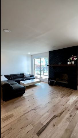 7806 Rolling Acres Drive, Dallas, TX 75248