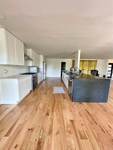 7806 Rolling Acres Drive, Dallas, TX 75248