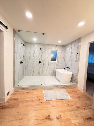 7806 Rolling Acres Drive, Dallas, TX 75248