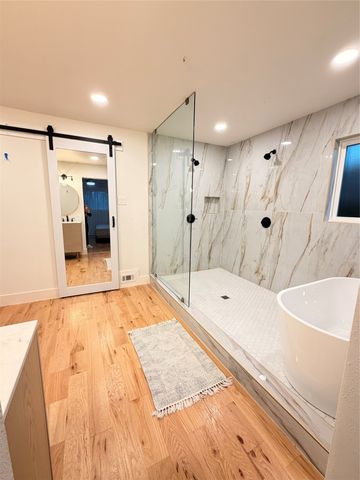 7806 Rolling Acres Drive, Dallas, TX 75248