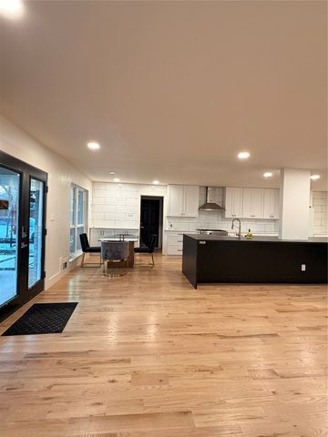 7806 Rolling Acres Drive, Dallas, TX 75248