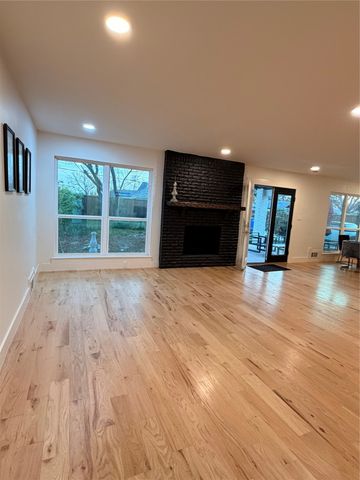 7806 Rolling Acres Drive, Dallas, TX 75248