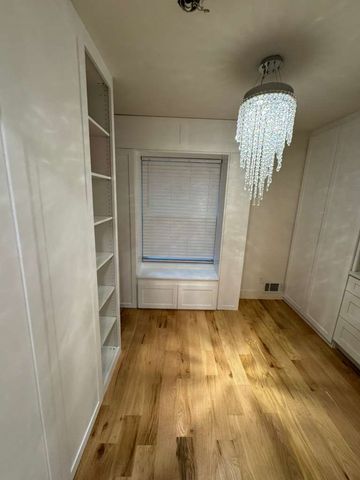 7806 Rolling Acres Drive, Dallas, TX 75248