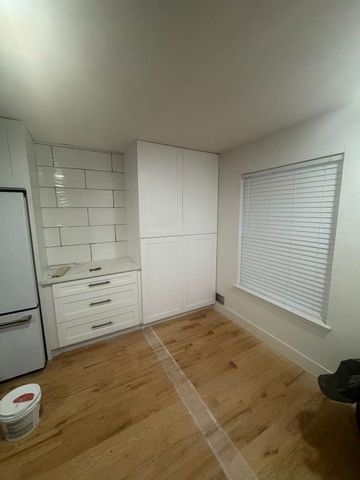 7806 Rolling Acres Drive, Dallas, TX 75248