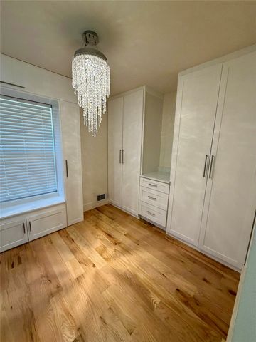 7806 Rolling Acres Drive, Dallas, TX 75248