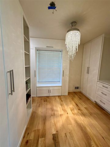 7806 Rolling Acres Drive, Dallas, TX 75248