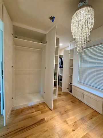 7806 Rolling Acres Drive, Dallas, TX 75248