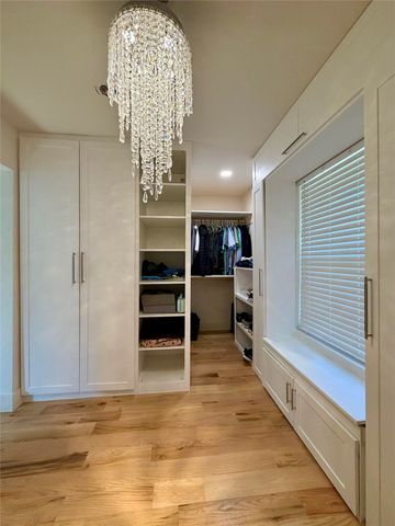 7806 Rolling Acres Drive, Dallas, TX 75248