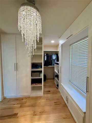 7806 Rolling Acres Drive, Dallas, TX 75248