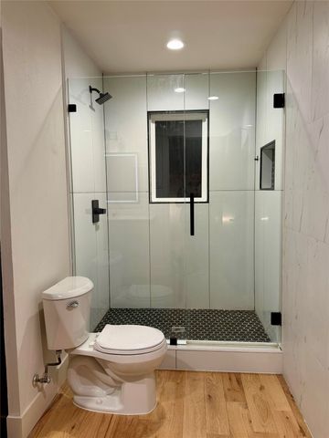 7806 Rolling Acres Drive, Dallas, TX 75248