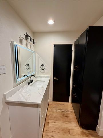 7806 Rolling Acres Drive, Dallas, TX 75248