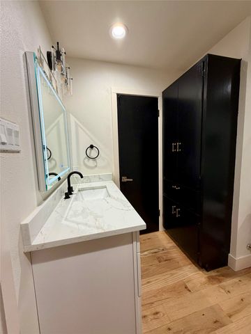 7806 Rolling Acres Drive, Dallas, TX 75248