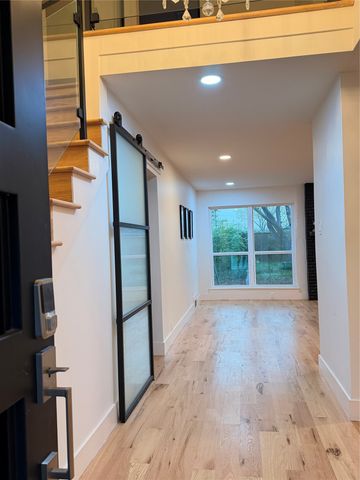 7806 Rolling Acres Drive, Dallas, TX 75248