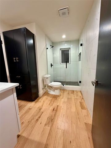 7806 Rolling Acres Drive, Dallas, TX 75248