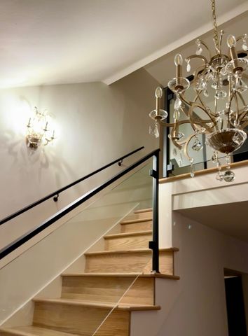 7806 Rolling Acres Drive, Dallas, TX 75248