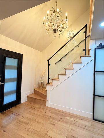 7806 Rolling Acres Drive, Dallas, TX 75248