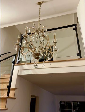 7806 Rolling Acres Drive, Dallas, TX 75248