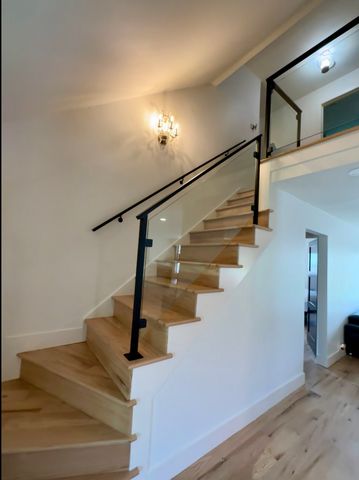 7806 Rolling Acres Drive, Dallas, TX 75248