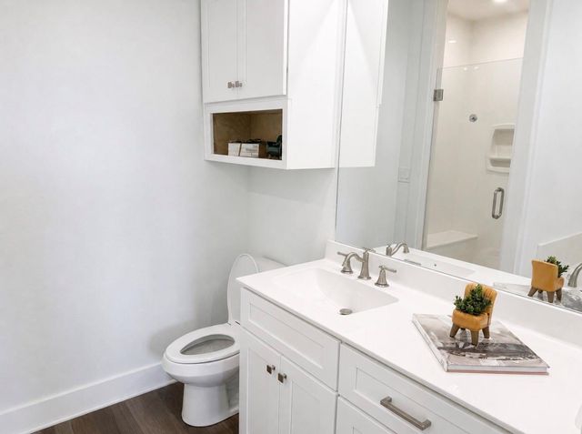 2112 Fm 3186 D1, Onalaska, TX 77360