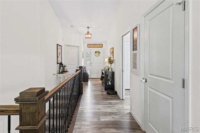 2011 Huey Court, Festus, MO 63028