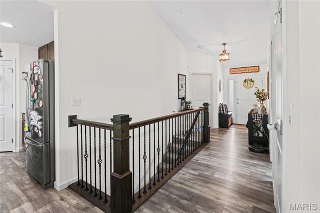 2011 Huey Court, Festus, MO 63028