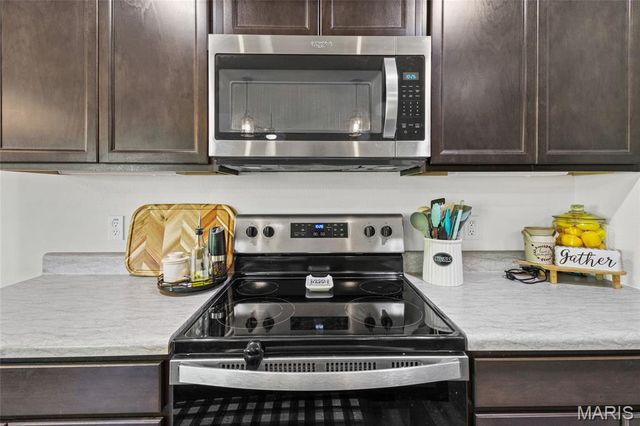 2011 Huey Court, Festus, MO 63028