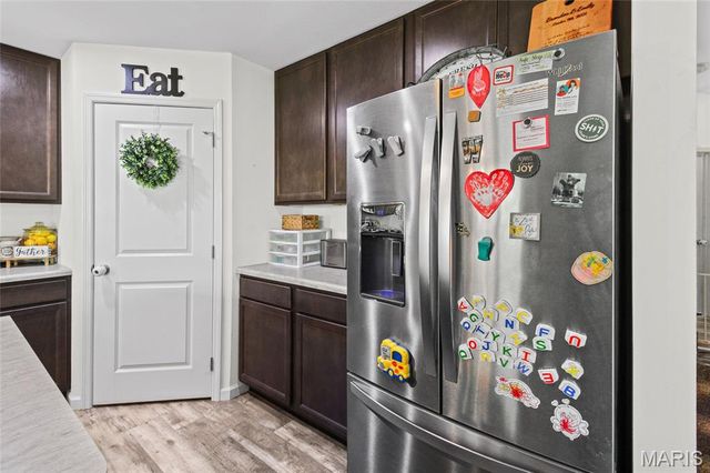 2011 Huey Court, Festus, MO 63028