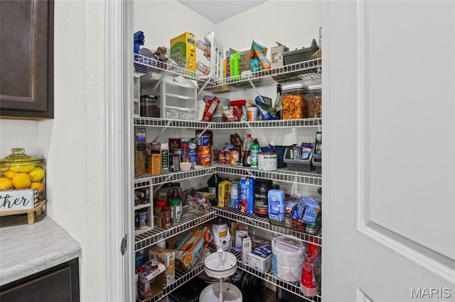 2011 Huey Court, Festus, MO 63028