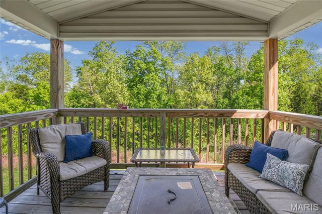 2011 Huey Court, Festus, MO 63028