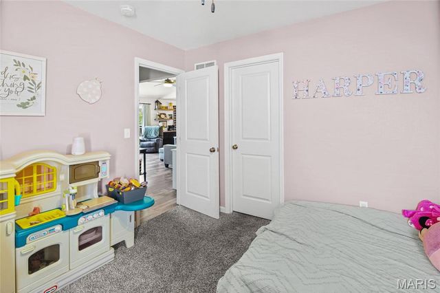 2011 Huey Court, Festus, MO 63028